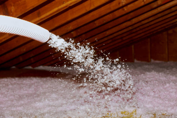 Professional Insulation Contractor in Lynbrook, NY