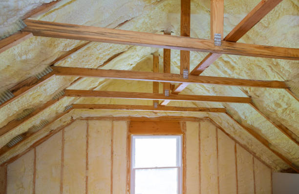 Best Blown-in Insulation in Lynbrook, NY