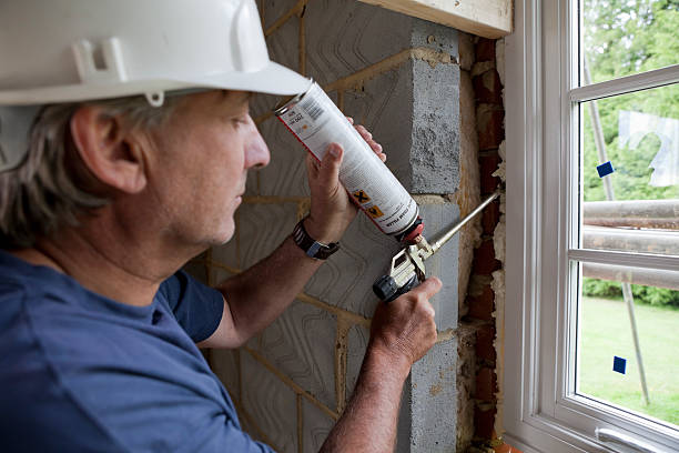 Best Geographic-Specific Insulation Services in Lynbrook, NY